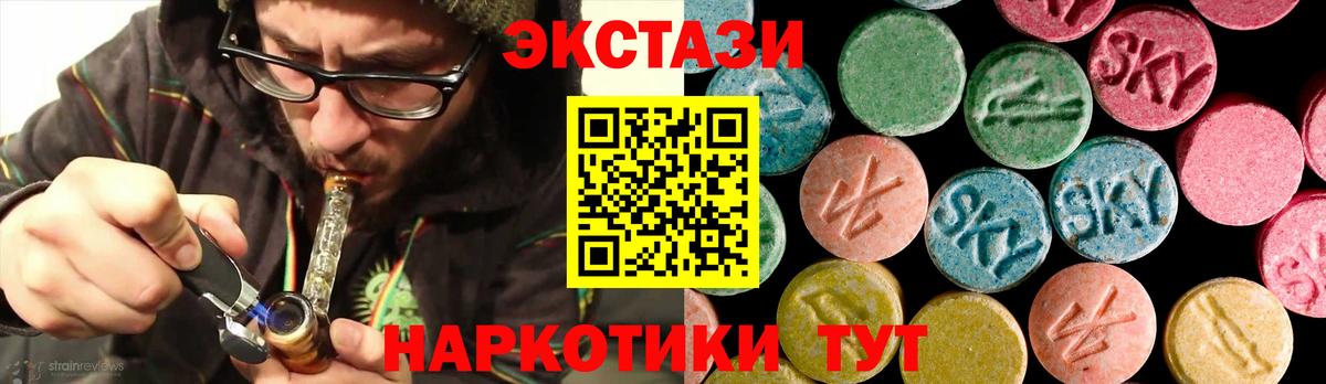 мориарти как зайти  Вход с VPN  Гусев  Экстази Philipp Plein 