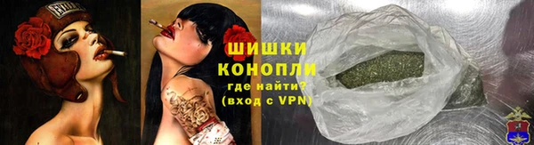 мет Коряжма