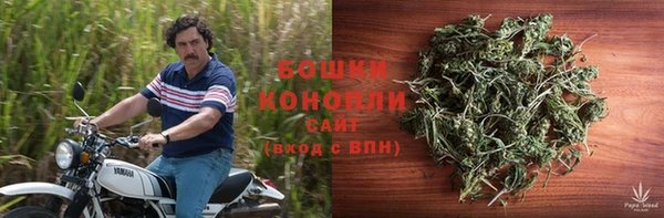 скорость Баксан