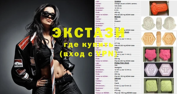 ГАЛЛЮЦИНОГЕННЫЕ ГРИБЫ Балабаново