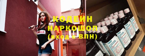 ГАЛЛЮЦИНОГЕННЫЕ ГРИБЫ Балабаново