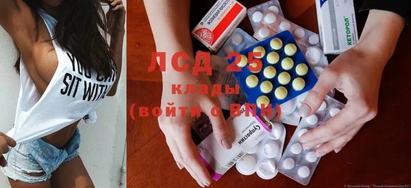 ГАЛЛЮЦИНОГЕННЫЕ ГРИБЫ Балабаново