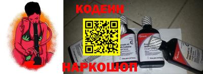 мдпв Донской
