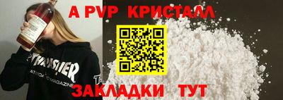 прущий лед Гатчина