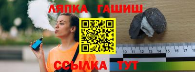 прущий лед Гатчина