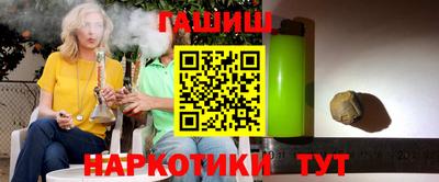 прущий лед Гатчина