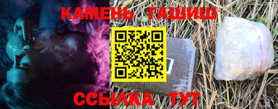 дживик Гай