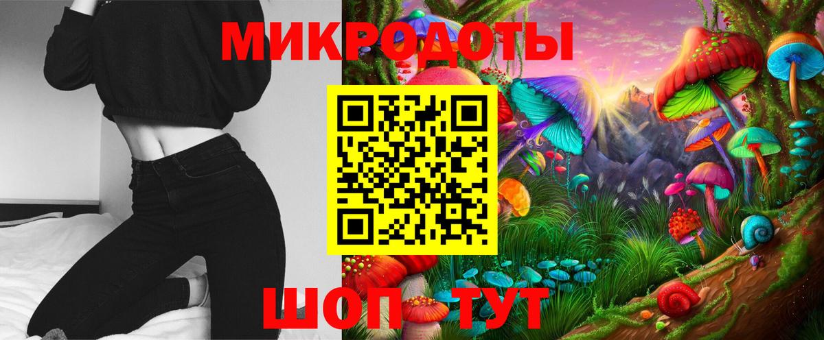Псилоцибиновые грибы GOLDEN TEACHER  Вход с VPN  Гусев 